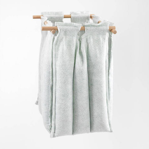 Image of ZIRBEN WERKSTATT KLIMABOX® Service-Paket