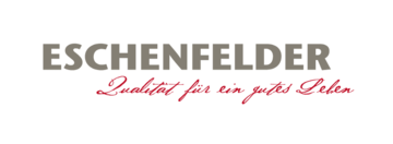 Image of ESCHENFELDER® Bio-Keimsaat / ALFALFA (125g)