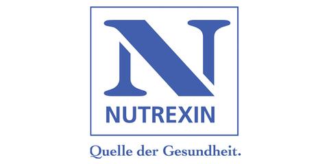 Image of NUTREXIN Basenbad (900g/1800g)