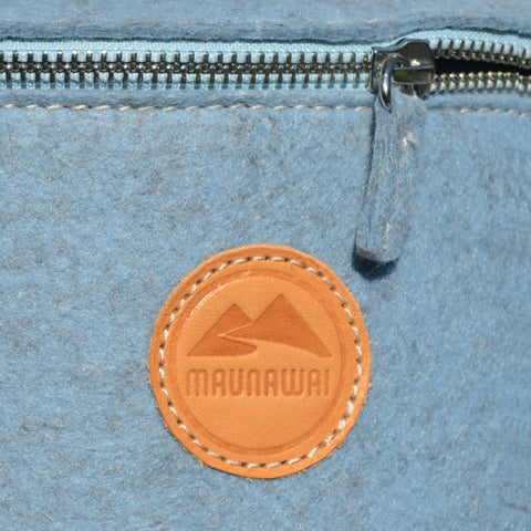 Image of MAUNAWAI PI®PRIME Öko-Schutzhülle