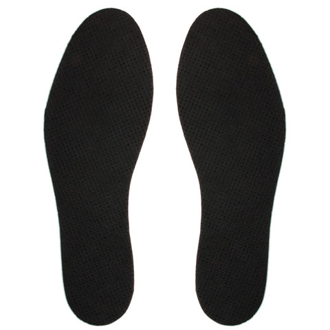 Image of Original Schungit / Einlegesohlen (antibakteriell)