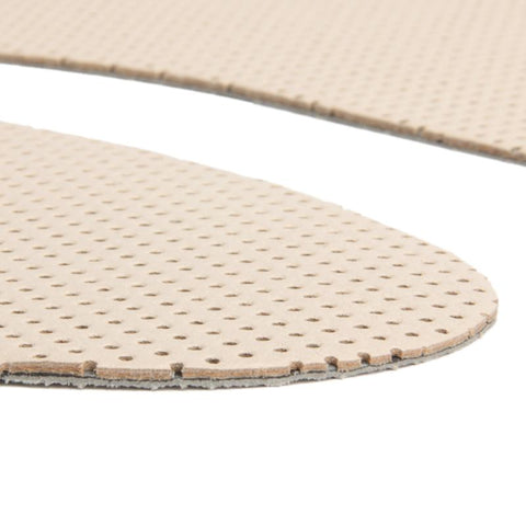 Image of Original Schungit / Einlegesohlen (antibakteriell)