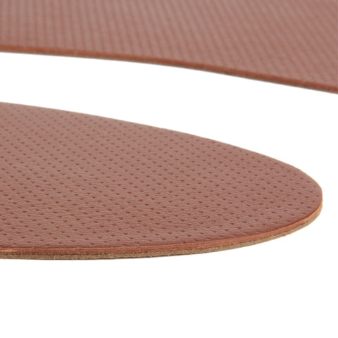 Image of Original Schungit / Einlegesohlen (antibakteriell)