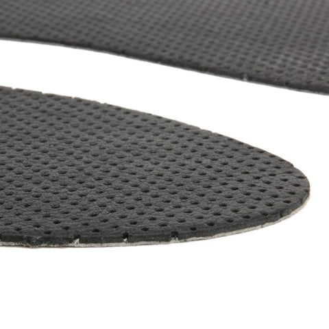 Image of Original Schungit / Einlegesohlen (antibakteriell)