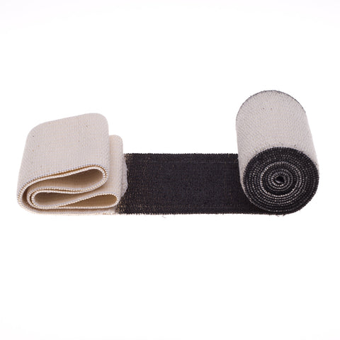 Image of Original Schungit / Fixierbinde (8x150cm)