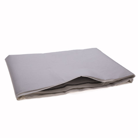 Image of Original Schungit / Matrazen-Unterlage (70x180cm)