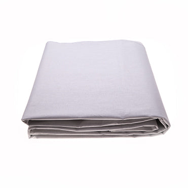 Original Schungit / Matrazen-Unterlage (70x180cm)