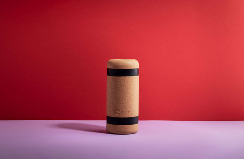 Image of SOULBOTTLES Kork-Schutzhüllen (6dl)