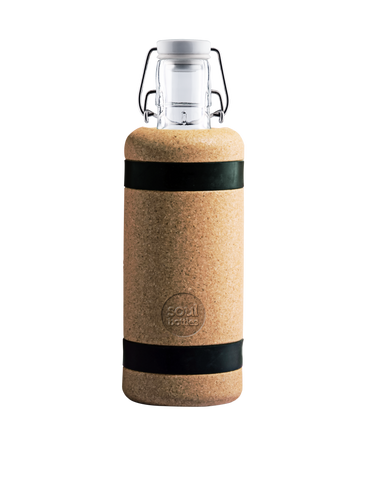 Image of SOULBOTTLES Kork-Schutzhüllen (6dl)