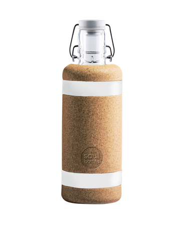 Image of SOULBOTTLES Kork-Schutzhüllen (6dl)