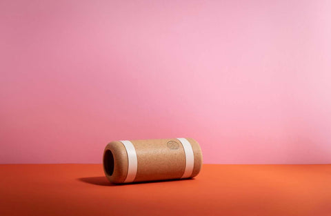 Image of SOULBOTTLES Kork-Schutzhüllen (6dl)