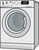 Tipps für Ihre Waschmaschine