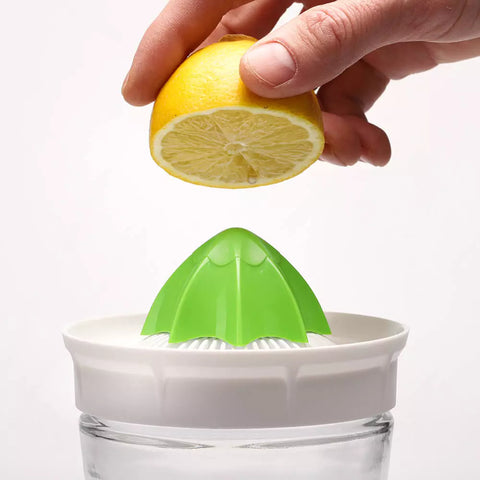 Image of KEFIRKO DIY Wasserkefir STARTER-KIT 1 (Diverse Farben)
