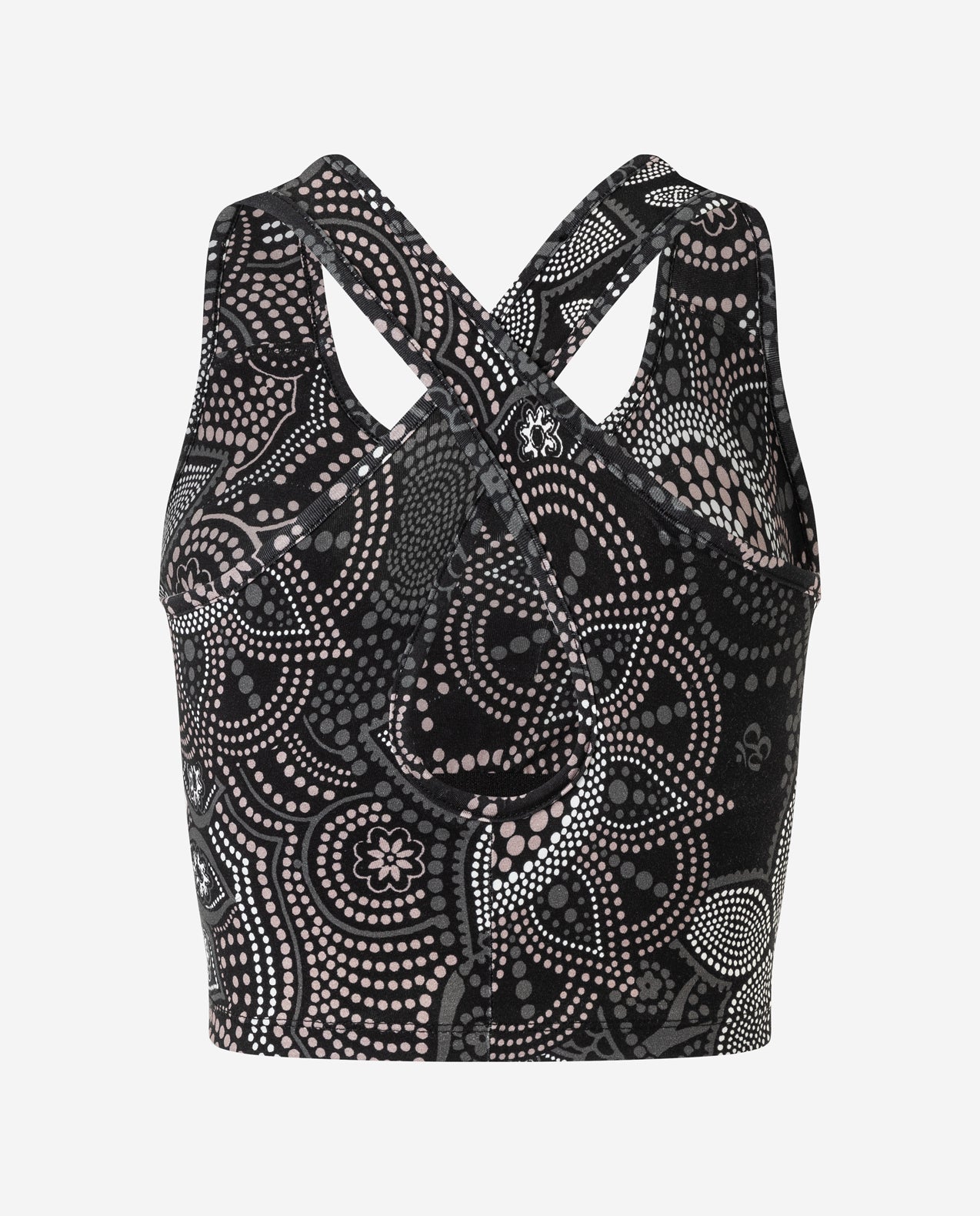 THE SPIRIT OF OM® Yogadress Set / MAUI NATURE