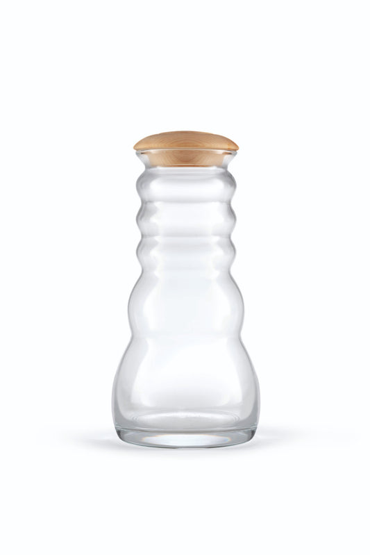 ND Krug CADUS weiss (1,5l/1L)