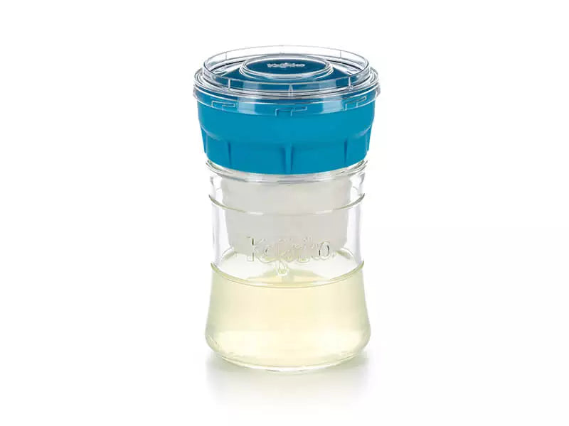 KEFIRKO DIY Cheese Maker (9dl)