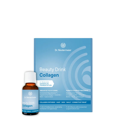 REGULATPRO® Collagen Beauty-Drink (7x20ml / 20x20ml)
