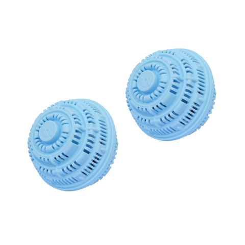 Image of MAUNAWAI Bio Waschball (1Stk/2Stk)