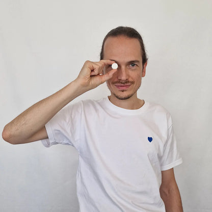 BLUUFOS Geschirrspültabs (62 Stk)