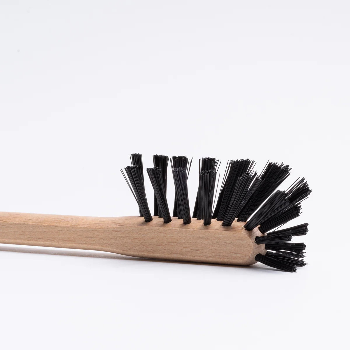 CARRY Flaschenbürste