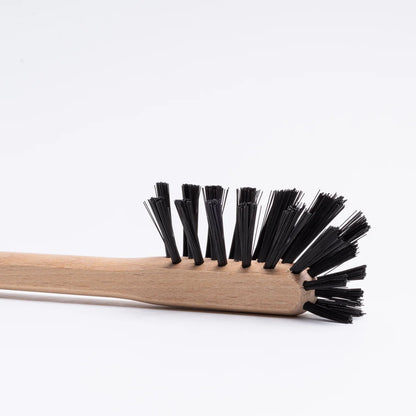 CARRY Flaschenbürste