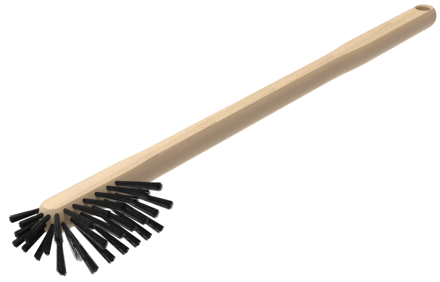 CARRY Flaschenbürste