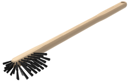 CARRY Flaschenbürste