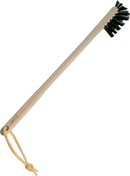 CARRY Flaschenbürste