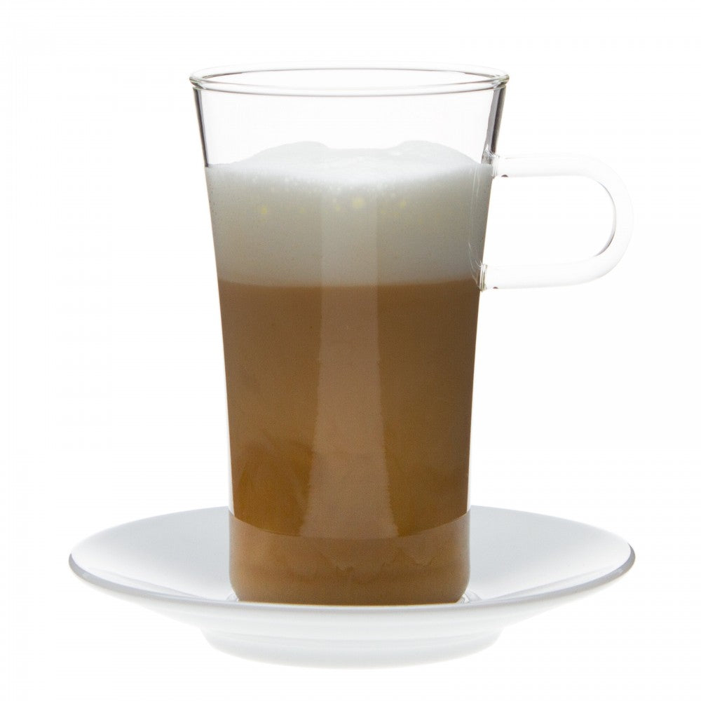 TRENDGLAS JENA Kaffeetasse COSTA LARGE (3dl)
