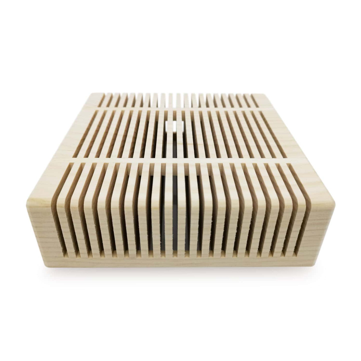 ZIRBENLÜFTER® Ersatz-Lamellenblock 1er (CUBE mini)