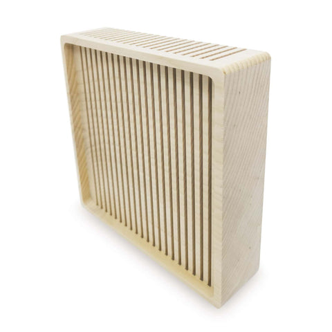 Image of ZIRBENLÜFTER® Ersatz-Lamellenblock 1er (CUBE mini)