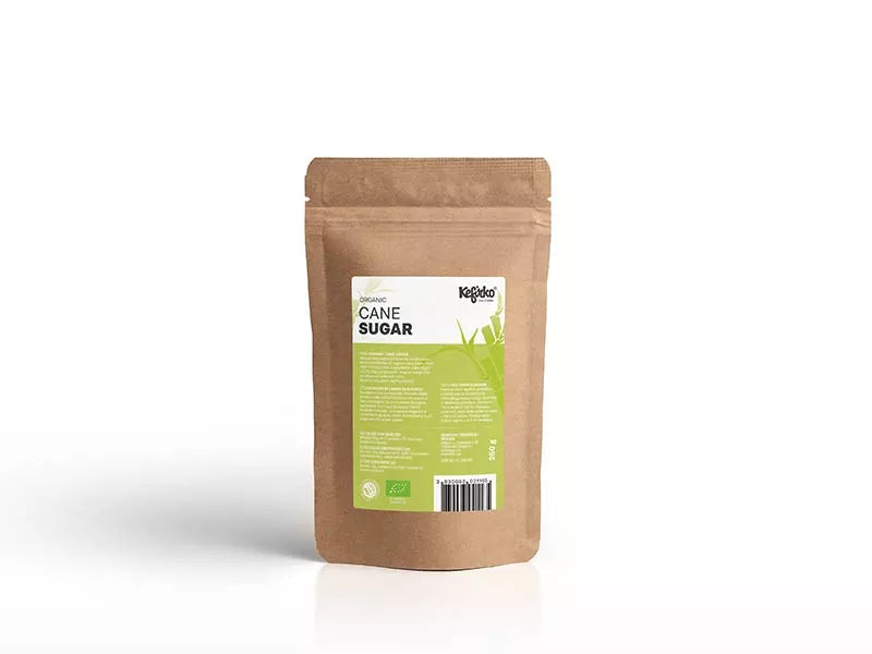 KEFIRKO DIY Kombucha Fermenter KIT II / Diverse Farben