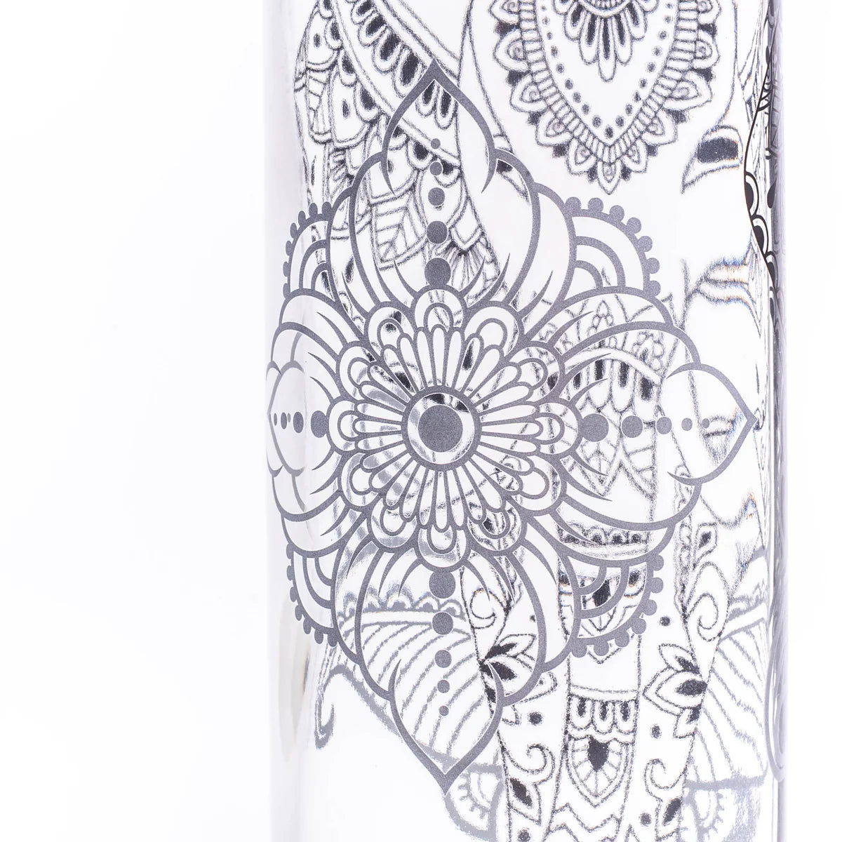 CARRY Glasflasche (7dl) / ELEPHANT