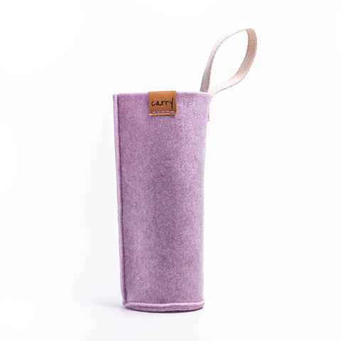 Image of CARRY Schutzhüllen 1L (Diverse Farben)