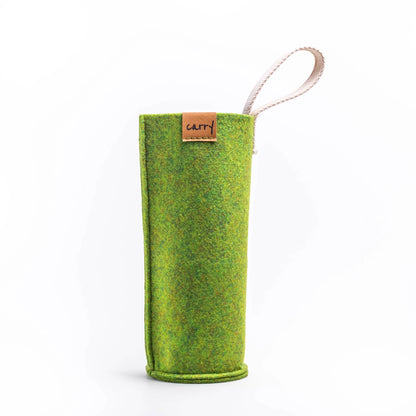 CARRY Schutzhüllen 1L (Diverse Farben)