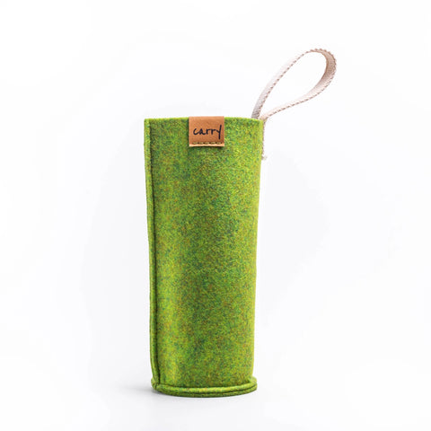 Image of CARRY Schutzhüllen 1L (Diverse Farben)
