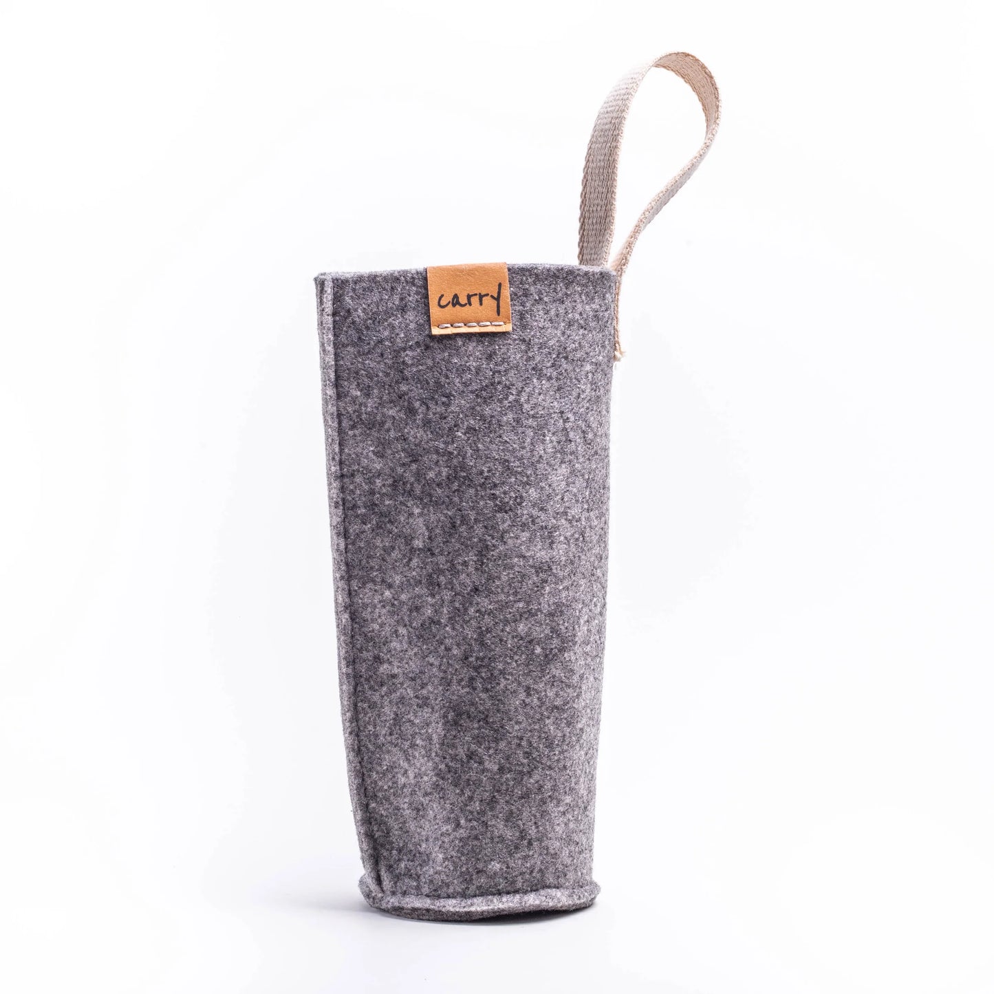 CARRY Schutzhüllen 1L (Diverse Farben)
