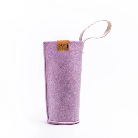 Image of CARRY Schutzhüllen 7dl (Diverse Farben)