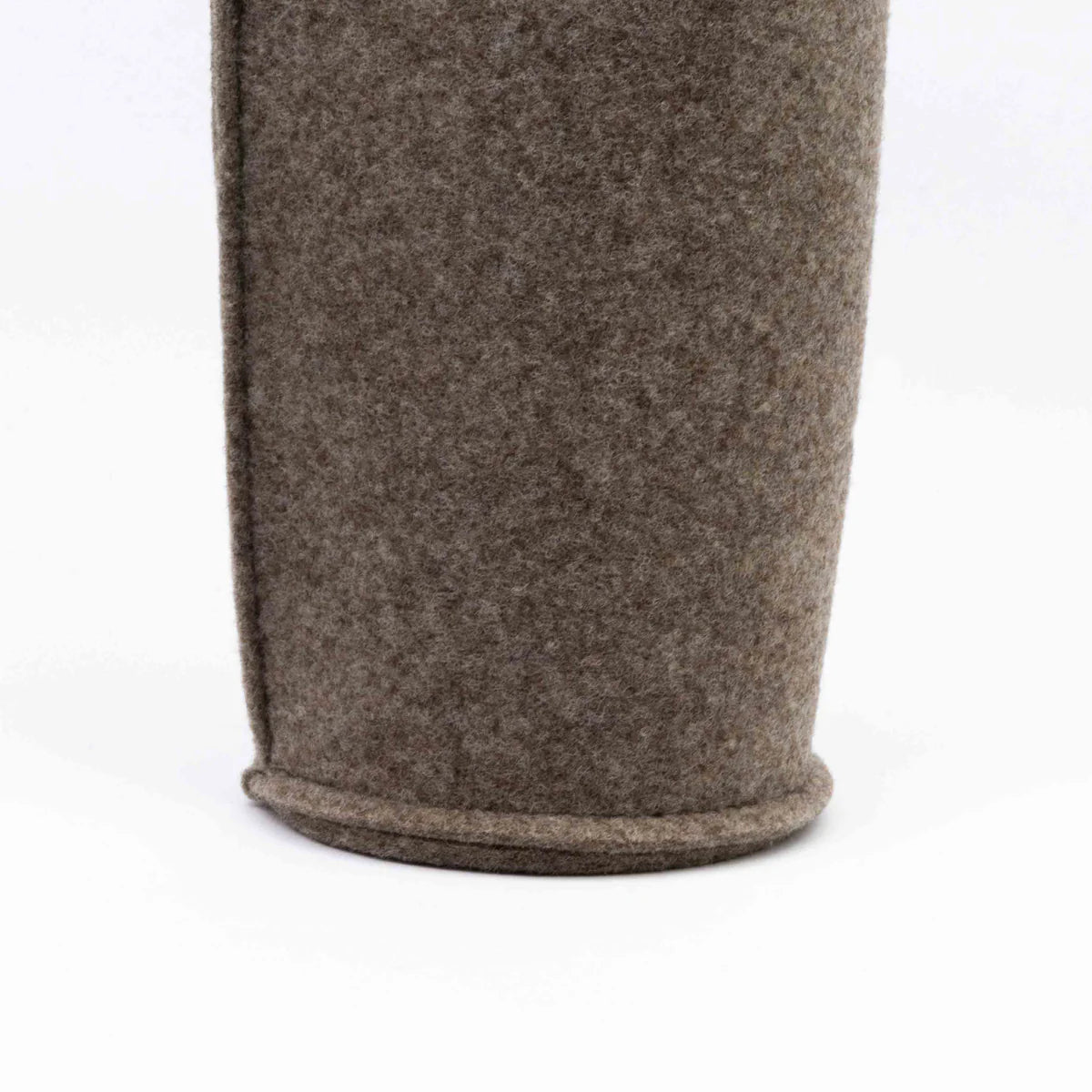 CARRY Schutzhülle (1L) / BRAUN