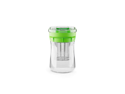 KEFIRKO DIY Cheese Maker (9dl)