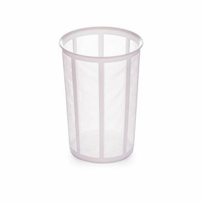KEFIRKO DIY Cheese Maker Ersatzsieb (9dl/1,4l)