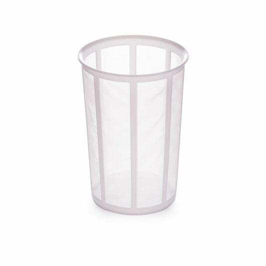 KEFIRKO DIY Cheese Maker Ersatzsieb (9dl/1,4l)