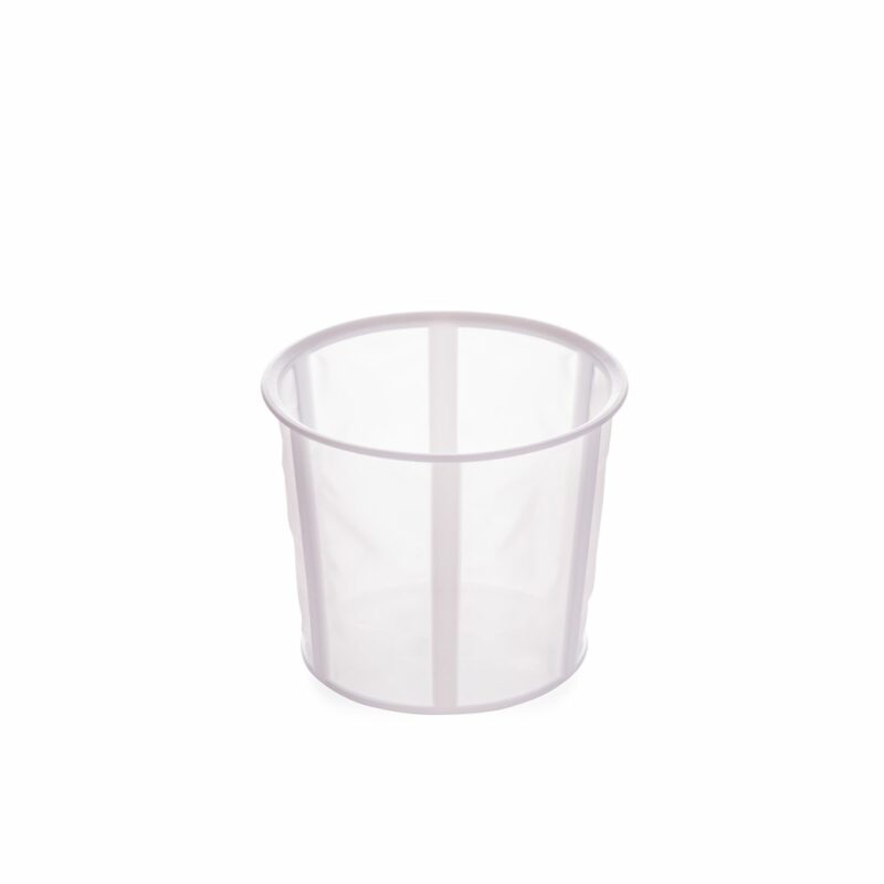 KEFIRKO DIY Cheese Maker Ersatzsieb (9dl/1,4l)