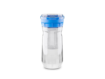 KEFIRKO DIY Cheese Maker (9dl/1.4L) / Diverse Farben