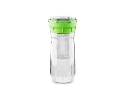 KEFIRKO DIY Cheese Maker (9dl/1.4L) / Diverse Farben