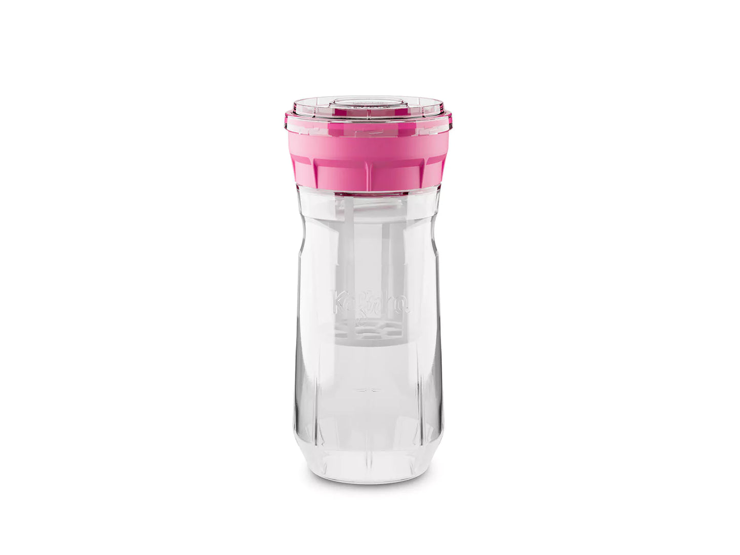 KEFIRKO DIY Cheese Maker (1.4L)
