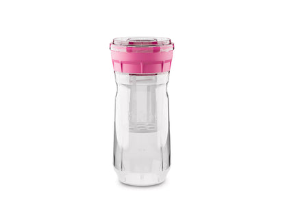 KEFIRKO DIY Cheese Maker (1.4L)