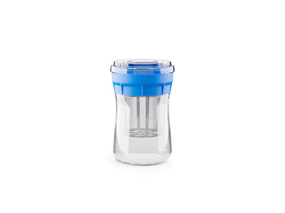 KEFIRKO DIY Cheese Maker (9dl)