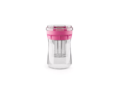 KEFIRKO DIY Cheese Maker (9dl/1.4L) / Diverse Farben