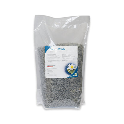 EM Dango-Würfel (2kg/4kg)